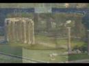Diaporama-Gr-ce