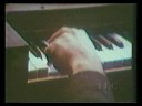 THE BAND live at Big Pink 1969 \"Up On Cripple Creek\" beyond rare THE BAND live at Big Pink 1969 \"Up On Cripple Creek\" beyond rare