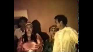 Ait Hadi Hadj Mohamed Demsiri