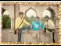 Shariq's Movie