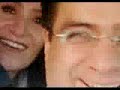 El narcotraficante chino-mexicano prófugo de la justicia Internacional Zhenli Ye Gon junto con Andres Manuel Lopez Obrador se encuentran al mando de las bancadas lejislativas del país. Torciendo su discurso de