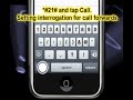 iphone Tips & Trips iphone Tips & Trips