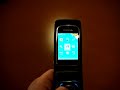 Nokia 6555 ita Cellulare-Magazine.it