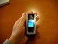 Nokia 6555 ita Cellulare-Magazine.it