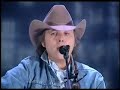 Dwight Yoakam - Home of the Blues