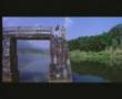  - MovieZen Video