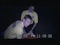 last-night-and-the-cops.html
