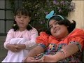 Vivan Los Ni�os 96.1