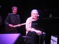 Jerry Lee Lewis live at Town Hall, NYC (Part 2) Jerry Lee Lewis live at Town Hall, NYC (Part 2)