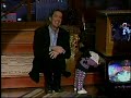 Time Out Kid - Mad TV Time Out Kid - Mad TV