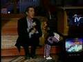 Time Out Kid - Mad TV