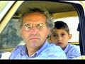 Et La Vie Continue (1991) - Abbas Kiarostami - Part 3