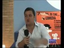 Premio Revelación 2008 para Secun de la Rosa Premio Revelación 2008 para Secun de la Rosa