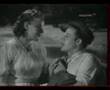 Лемешев/Lemeszew/Lemeshev. Душечка/Kochana/Amada