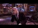 Stranglehold Gameplay PC by MAJKEL Stranglehold Gameplay PC by MAJKEL