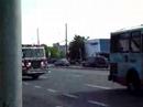 Ocean City Maryland Engine 16
