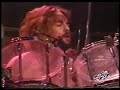 MEGADEATH EN CHILE