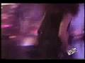 Assistir ao v�deo