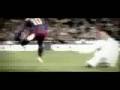 Ronaldinho Barcelona Season 05-06