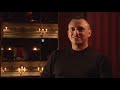 tales of beatrix potter   royal opera house