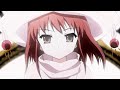 Auriga (AMV)