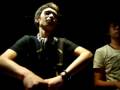 sense - go to the unknown world -