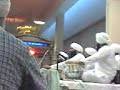 Bhai Niranjan Singh Jee Jawaddi Kalan