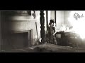Opeth - To Bid You Farewell LIVE 2003 (Audio only)