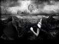 Opeth - To Bid You Farewell LIVE 2003 (Audio only)