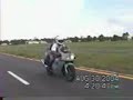 TENIA KE SER MUJER