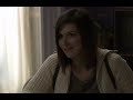 Hannah Free Movie Trailer