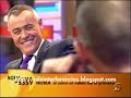 RISTO MEJIDE EN ‘LA NORIA’ (Parte 1)