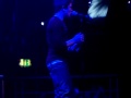 Eoghan Quigg In Dublin :) !