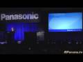 videos de CES 2009 Panasonic Press Conference Part 1