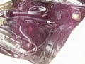 Click here to watch this video 74 mone carlo&s10 001.AVI