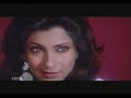 Chehra Hai Ya Chand Khila Hai - Azgar sings for Kishore Kumar Chehra Hai Ya Chand Khila Hai - Azgar sings for Kishore Kumar