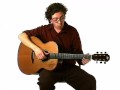 Introduction to Altered Tunings - Lesson by Dale Campbell Introduction to Altered Tunings - Lesson by Dale Campbell
