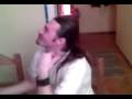 videos de minas em buenos aires1
