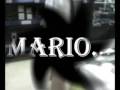 videos de FLOGER DE GARBARINO