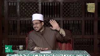 الباب الأول: قولهم في الصوفية وَلِمَ سميت الصوفية: صوفية 5