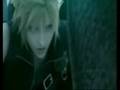 Final Fantasy - Faint
