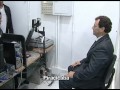 Posto da Polícia Federal é inaugurado no Shopping Piracicaba