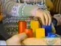New Sensory Processing Aids for Developmental Delays
