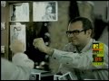 AleKs Syntek - Volverte a ver