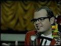 AleKs Syntek - Volverte a ver AleKs Syntek - Volverte a ver