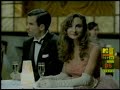 AleKs Syntek - Volverte a ver