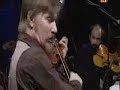 Oromkoncert 1.1