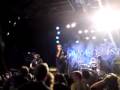 Video screenshot