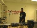 Project Pat ft OJ Da Juice Keep It Hood - Southanbred WSHH