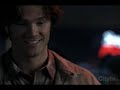 jared padalecki crazy little thing called love(queen)